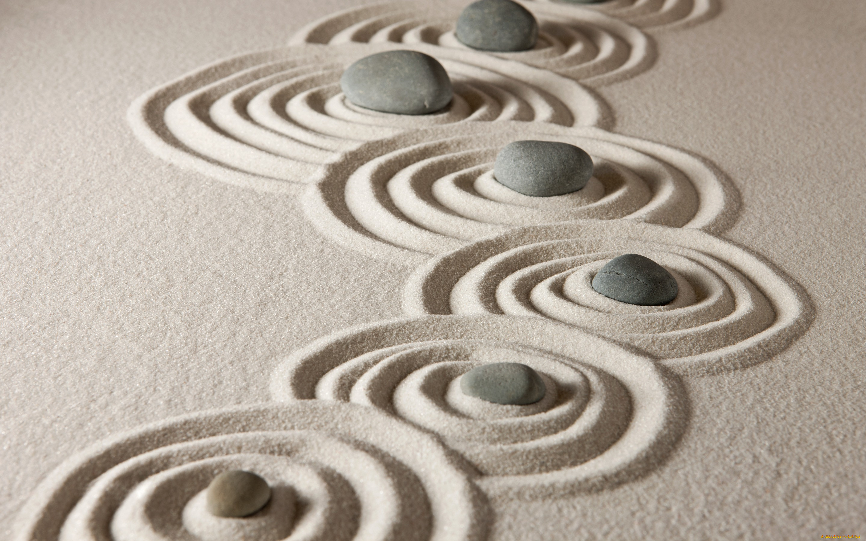 , ,  ,    spa-, , stone, sand, zen, 